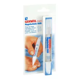 GEHWOL Nagelbeschermingsstick, 3 ml