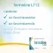 FORMOLINE L112 verblijf op tabletten, 160 stuks
