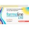 FORMOLINE L112 verblijf op tabletten, 160 stuks