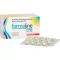 FORMOLINE L112 verblijf op tabletten, 160 stuks