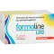 FORMOLINE L112 verblijf op tabletten, 160 stuks