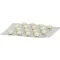 FORMOLINE L112 verblijf op tabletten, 160 stuks