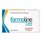 FORMOLINE L112 verblijf op tabletten, 160 stuks