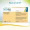 FORMOLINE L112 verblijf op tabletten, 160 stuks