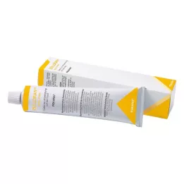 ZELLORAN spag.peka zalf, 100 g