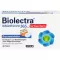 BIOLECTRA Magnesium 365 mg fortissimum Sinaasappel, 20 st