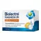 BIOLECTRA Magnesium 365 mg fortissimum Sinaasappel, 20 st