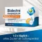 BIOLECTRA Magnesium 365 mg fortissimum Sinaasappel, 20 st