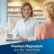BIOLECTRA Magnesium 365 mg fortissimum Sinaasappel, 40 st