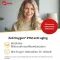 ZELL OXYGEN ZYM Anti-Aging 14 Dagen Combinatiepakket, 1 P