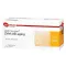 ZELL OXYGEN ZYM Anti-Aging 14 Dagen Combinatiepakket, 1 P