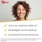 ZELL OXYGEN ZYM Anti-Aging 14 Dagen Combinatiepakket, 1 P