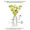 ZELL OXYGEN ZYM Anti-Aging 14 Dagen Combinatiepakket, 1 P