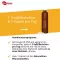 ZELL OXYGEN ZYM Anti-Aging 14 Dagen Combinatiepakket, 1 P