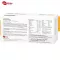 ZELL OXYGEN ZYM Anti-Aging 14 Dagen Combinatiepakket, 1 P