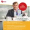 ZELL OXYGEN ZYM Anti-Aging 14 Dagen Combinatiepakket, 1 P