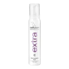 CALLUSAN Extra roomschuim, 125 ml