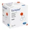 EYCOPAD Oogkompressen 70x85 mm steriel, 25 stuks