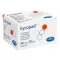EYCOPAD Oogkompressen 56x70 mm niet-steriel, 5 stuks