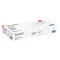 EYCOPAD Oogkompressen 56x70 mm niet-steriel, 50 stuks