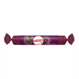 INTACT Dextrose rol boysenbes, 1 pc