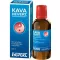 KAVA HEVERT Ontspanningsdruppels, 100 ml