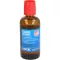 KAVA HEVERT Ontspanningsdruppels, 100 ml