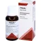 PROAL spag.peka druppels, 30 ml