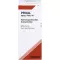 PROAL spag.peka druppels, 50 ml