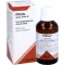 PROAL spag.peka druppels, 50 ml