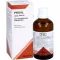 PROAL spag.peka druppels, 100 ml