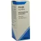 TO-EX spag.peka N druppels, 30 ml