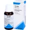 TO-EX spag.peka N druppels, 30 ml