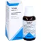 TO-EX spag.peka N druppels, 30 ml