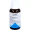 TO-EX spag.peka N druppels, 30 ml