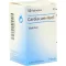 CARDIACUM Hiel T tabletten, 50 stuks