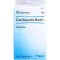 CARDIACUM Hiel T tabletten, 50 stuks