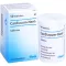 CARDIACUM Hiel T tabletten, 50 stuks