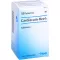 CARDIACUM Hiel T tabletten, 50 stuks