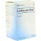 CARDIACUM Hiel T tabletten, 250 stuks