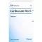 CARDIACUM Hiel T tabletten, 250 stuks