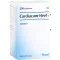 CARDIACUM Hiel T tabletten, 250 stuks