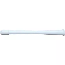 IRRIGATOR MUTTERROHR voor schroeven, 1 pc