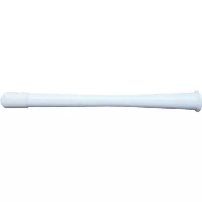 IRRIGATOR MUTTERROHR voor schroeven, 1 pc IRRIGATOR MUTTERROHR voor schroeven, 1 pc