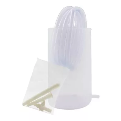 IRRIGATOR SET 1 l, 1 pc