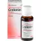 CRALONIN Druppels, 30 ml