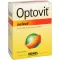 OPTOVIT selecteer 1.000 I.E. capsules, 100 stuks