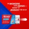 RENNIE Kauwtabletten, 24 stuks