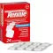 RENNIE Kauwtabletten, 24 stuks