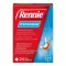 RENNIE Kauwtabletten, 24 stuks